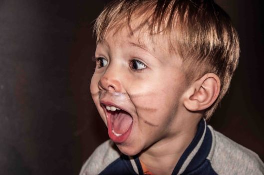 2014 04 30 Dia de los Ninos 2014-6