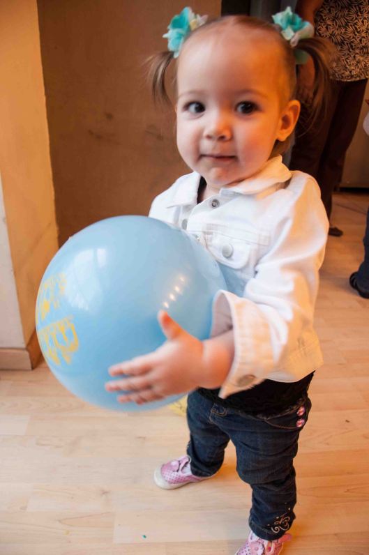 2014 04 30 Dia de los Ninos 2014-7