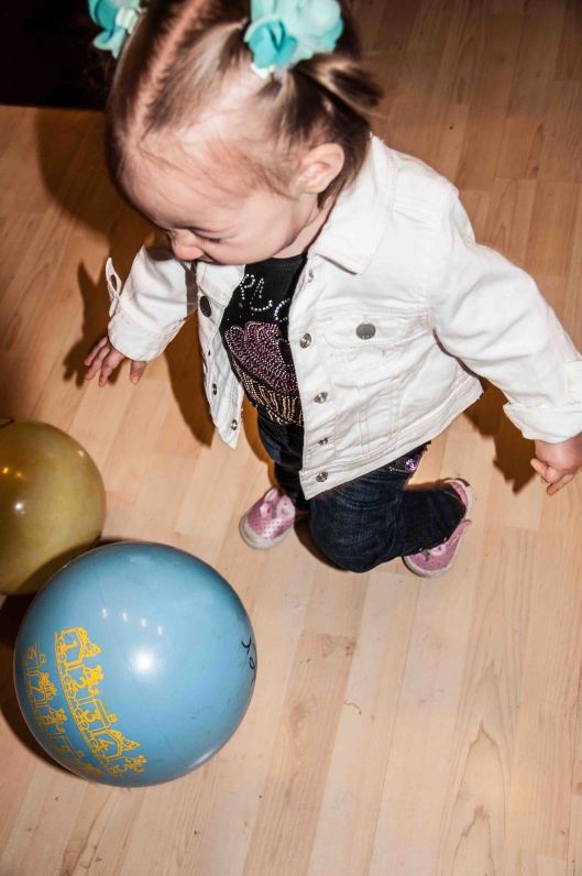 2014 04 30 Dia de los Ninos 2014-9