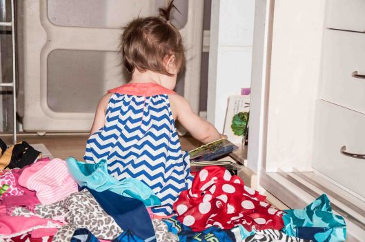 2014 05 09 Must be Empty-3