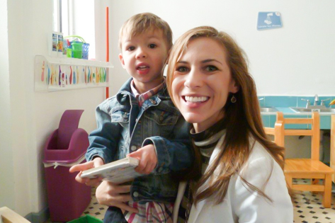 2014 05 10 Mexican Mother's Day 2014-10