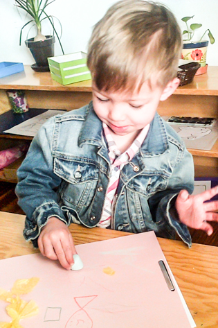 2014 05 10 Mexican Mother's Day 2014-11