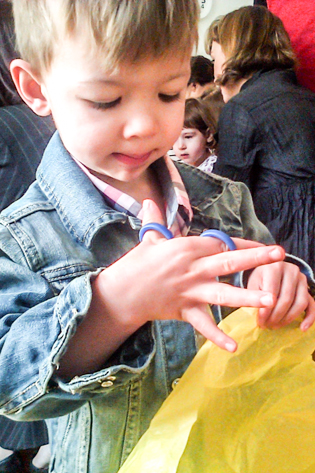 2014 05 10 Mexican Mother's Day 2014-12