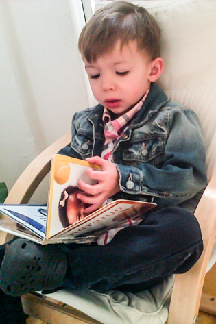 2014 05 10 Mexican Mother's Day 2014-13