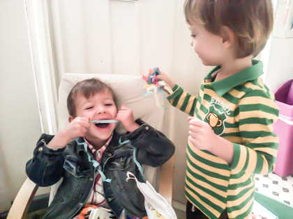 2014 05 10 Mexican Mother's Day 2014-14