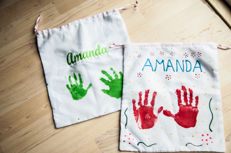 2014 05 10 Mexican Mother's Day 2014-3