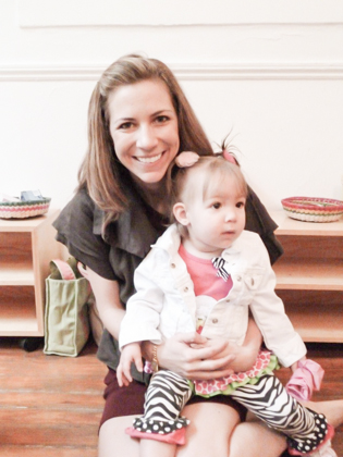 2014 05 10 Mexican Mother's Day 2014-4