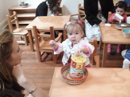 2014 05 10 Mexican Mother's Day 2014-5