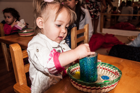 2014 05 10 Mexican Mother's Day 2014-7