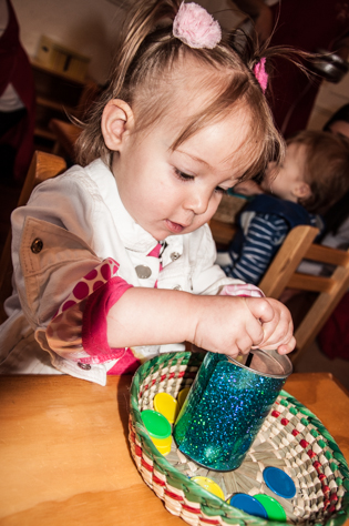 2014 05 10 Mexican Mother's Day 2014-8