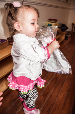 2014 05 10 Mexican Mother's Day 2014-9