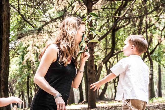 2014 05 11 Mothers Day in the Park-10