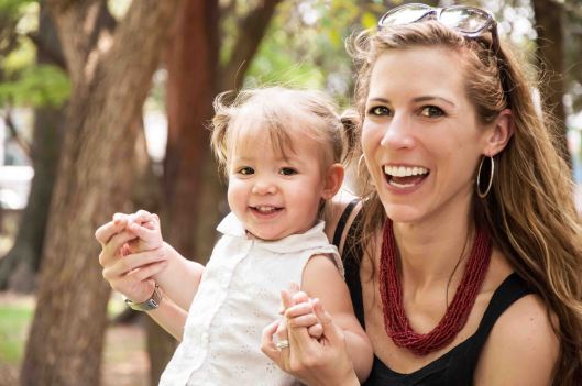 2014 05 11 Mothers Day in the Park-4