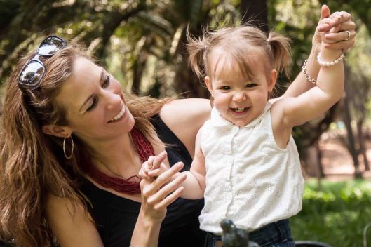 2014 05 11 Mothers Day in the Park-6