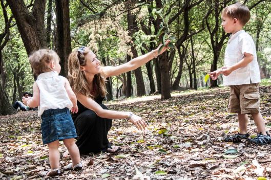 2014 05 11 Mothers Day in the Park-8