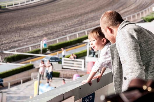 2014 05 17 A Night at the Races-1