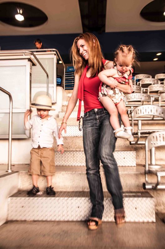 2014 05 17 A Night at the Races-10