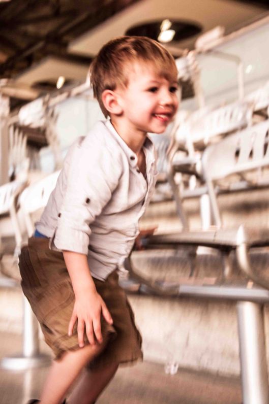 2014 05 17 A Night at the Races-12