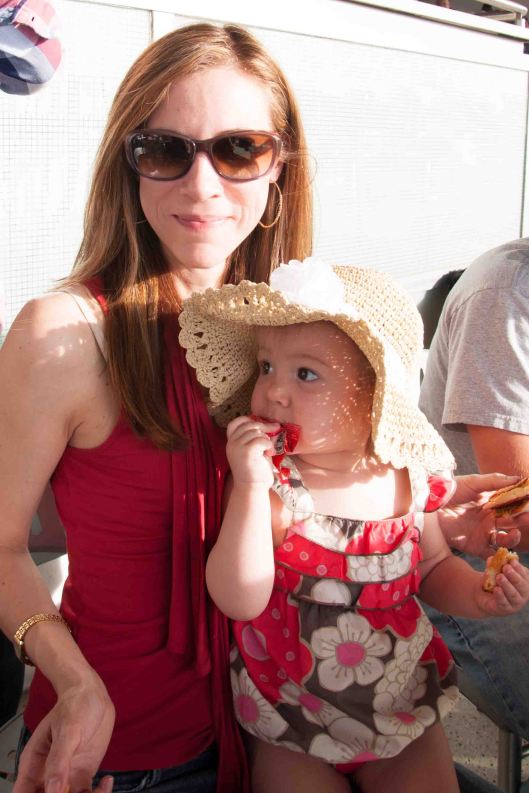 2014 05 17 A Night at the Races-2