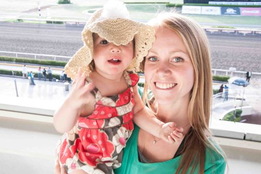 2014 05 17 A Night at the Races-4