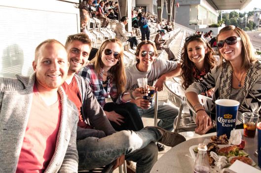 2014 05 17 A Night at the Races-5