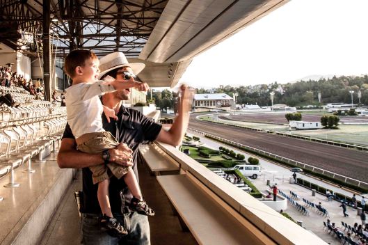 2014 05 17 A Night at the Races-6