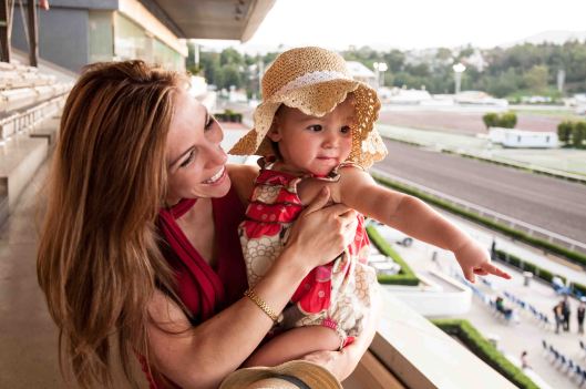 2014 05 17 A Night at the Races-8