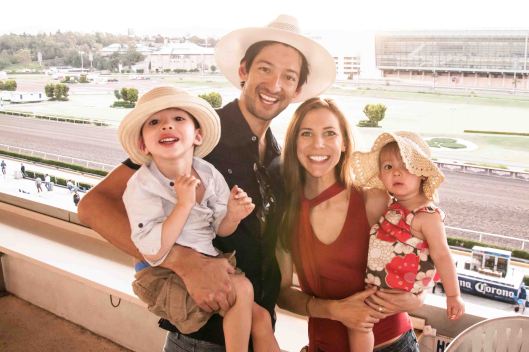 2014 05 17 A Night at the Races-9