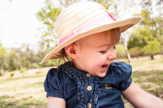 2014 05 18 Another Lazy Sunday-1