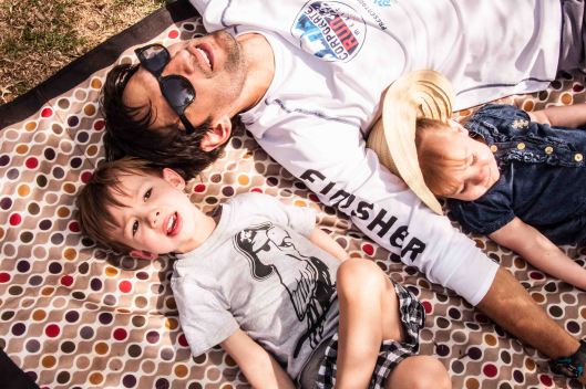 2014 05 18 Another Lazy Sunday-10