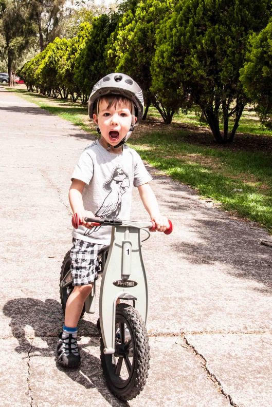 2014 05 18 Another Lazy Sunday-11