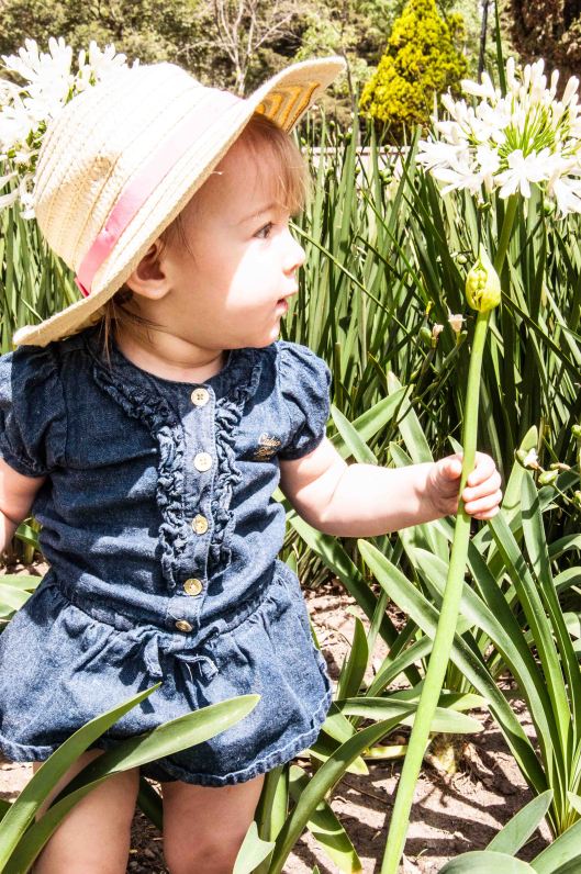 2014 05 18 Another Lazy Sunday-12