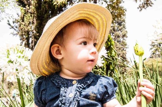 2014 05 18 Another Lazy Sunday-13