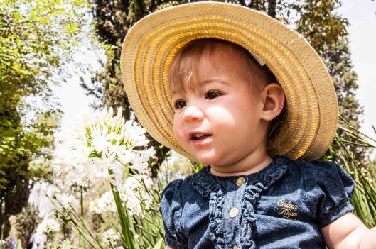 2014 05 18 Another Lazy Sunday-14