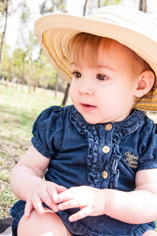 2014 05 18 Another Lazy Sunday-2