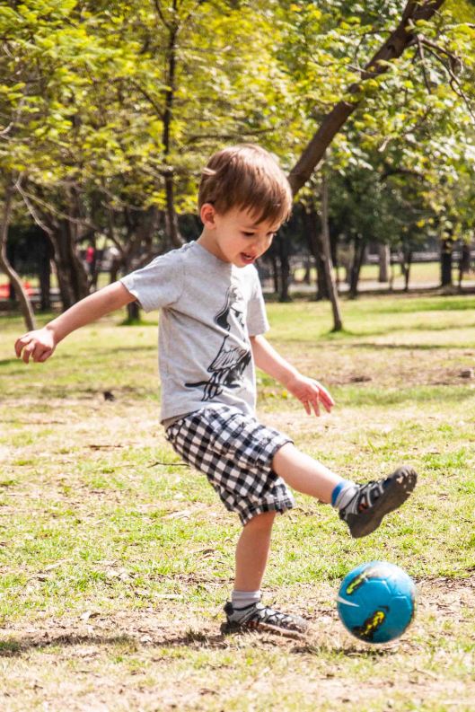 2014 05 18 Another Lazy Sunday-4