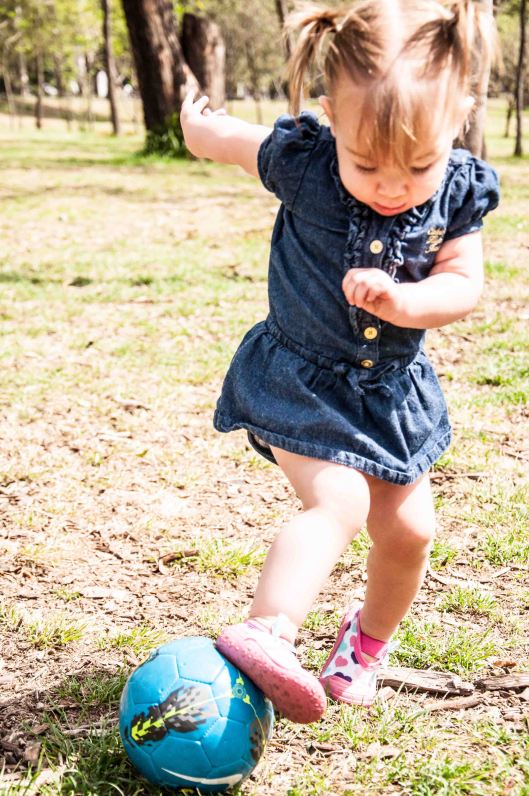 2014 05 18 Another Lazy Sunday-7