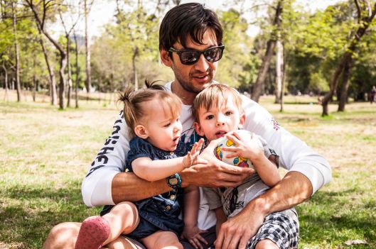 2014 05 18 Another Lazy Sunday-8