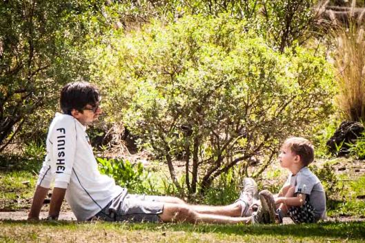 2014 05 18 Another Lazy Sunday-9