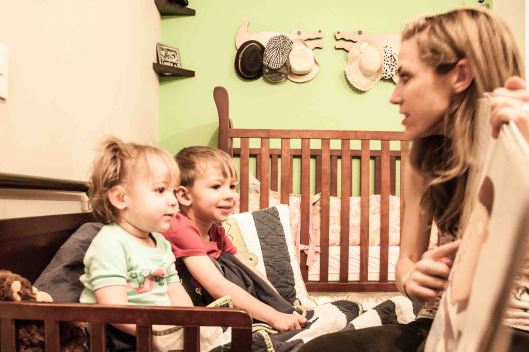 2014 05 24 Storytime-1