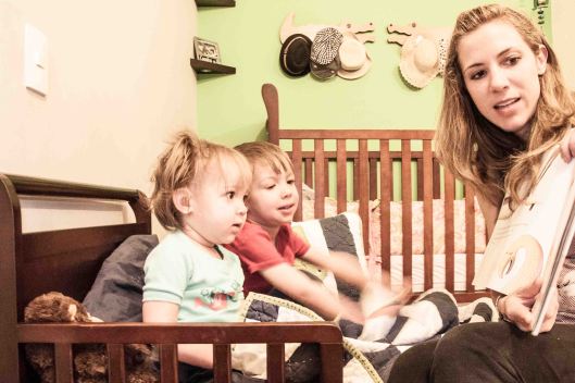 2014 05 24 Storytime-2