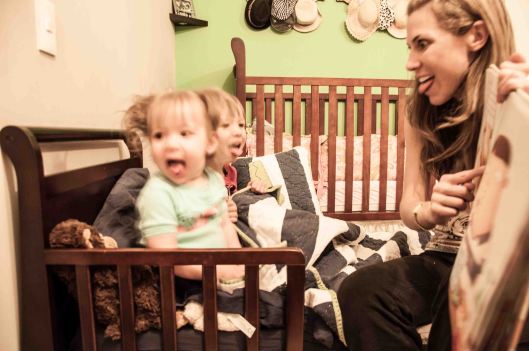 2014 05 24 Storytime-3