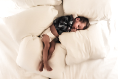 2013 08 10 King of the Pillows-1