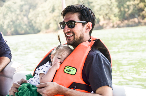 2014 02 03 Birthday on the Lake-13