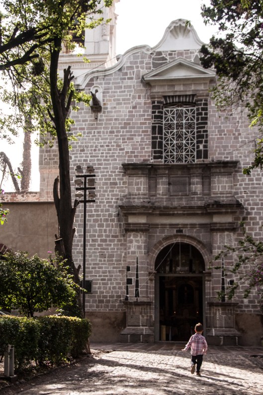 2014 06 07 Baby Spa Day-6