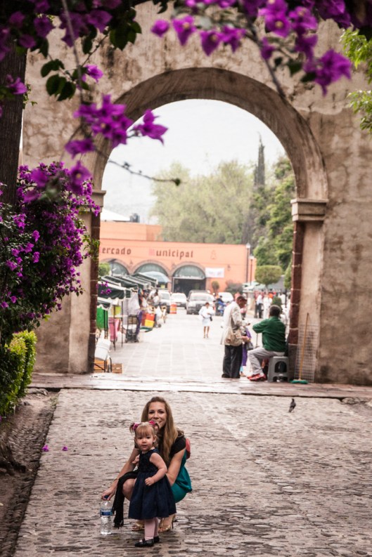 2014 06 07 Baby Spa Day-7
