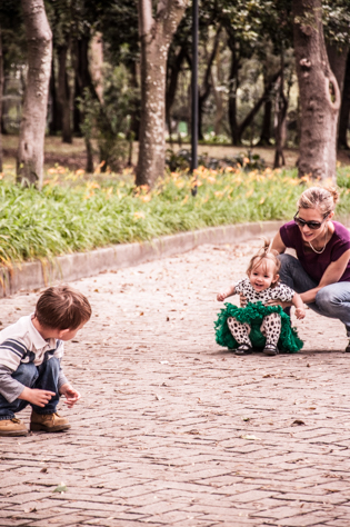 2014 07 19 Monkeys & Leap-Frogs-11