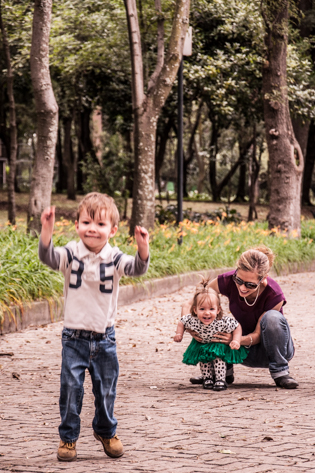 2014 07 19 Monkeys & Leap-Frogs-12