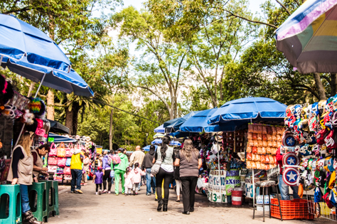 2014 07 19 Monkeys & Leap-Frogs-2