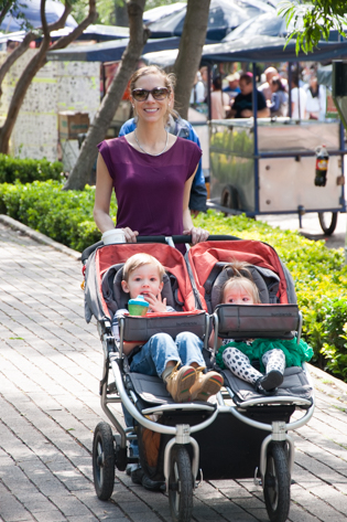 2014 07 19 Monkeys & Leap-Frogs-3